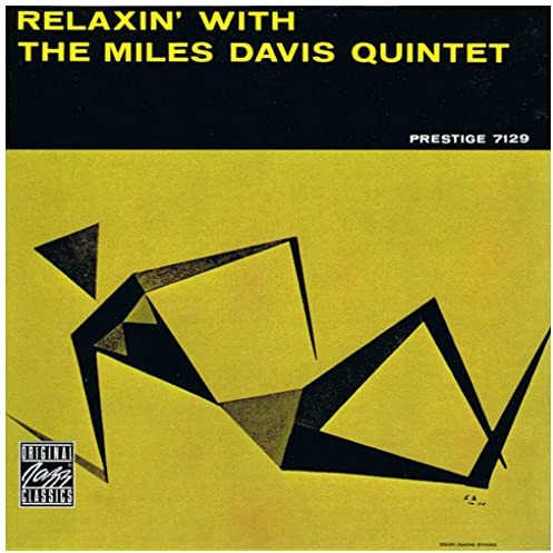 Fantasy/Original Jazz Classics