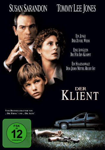 Warner Home Video 1323395
