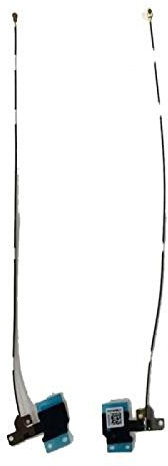 Repuesto de antena WiFi para iPhone 6S.