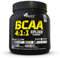 Olimp BCAA 4:1:1 Xplode powder, Aminosäuren, Geschmack Fruchtsaft, 500 g