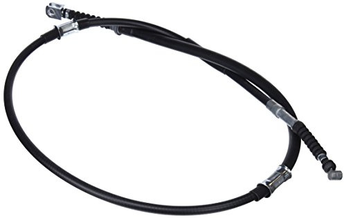 japanpar bc-2045l Power Brems -
