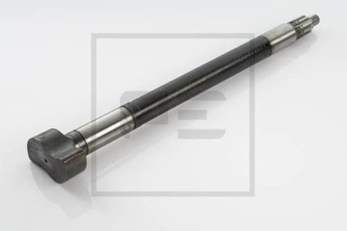PE Automotive 046.267-20A Bremskraftverstärker