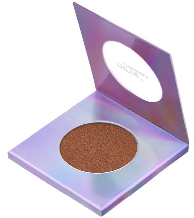 Neve Cosmetics Gli Arcobaleni | Ombretto in cialda Croissant