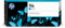 HP 746 (P2V80A) Original Tintenpatrone, Fototinte für DesignJet, Cyan, 300 ml