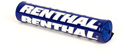 Renthal Paracolpi 240mm per Manubrio Twinwall e 7/8