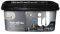 Peinture décorative PUR METAL 2L MERCURE - ID Paris