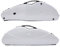 yinfente 4/4 violino Custodia in fibra di carbonio Violino Box Forte Luce Con Password Lock Forte Luce Mezza Luna Forma Spessa Imbottitura