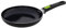 Eurotrail Aluminium Bratpfanne