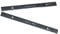 2PCS 210x16.5x1.5mm HSS-Hobelblätter für TH-SP 204 TC-SP 204 Hobel 210mm Hobelmesser Holzbearbeitungswerkzeugteile ZRONG