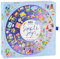 Professor PUZZLE PROJIG7911