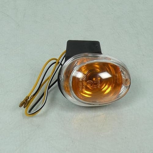 vicma blinker für roller keeway 50 ry8 sport evo 2007 bis 2018 ym-11104 7988