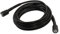 High Pressure Washer Hose, Quick Replacement PVC Rubber Car Wash Hose for Driveways for Floors(2 End M22 Insert 15MM)