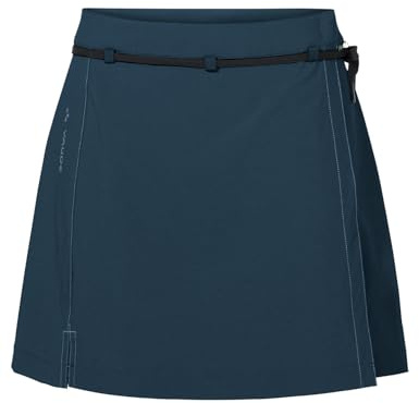 VAUDE Women's Tremalzo Skirt IV
