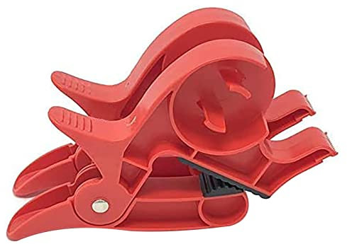 Maciun Geschenkpapier Schneider Cutter Tisch Geschenkver Packungswerkzeug Wrap Integriertem Klebebandspender, 38 Millimeter, Kunststoff, Etikettendispenser, RQET5BFRLD4G50TRJQS