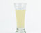 CADEAUX.COM - Verre À Ricard Long Personnalisé Pour Un Robert - Personnalisé - Message Personnalisable - Cadeau Anniversaire Robert - Cadeau Homme