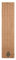 Lauren Ralph Lauren Schal 454960071 (Camel), Camel, Einheitsgröße