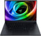 Razer Blade 16 (2025) - 16 Pouce OLED PC Portable Gaming - Nvidia Geforce RTX 5060 - Ryzen AI 9 365 - OLED 16 Ecran QHD+ 240Hz - 16GB LPDDR5X 8000 MHz - 1TB SSD - Clavier Azerty | Châssis Noir