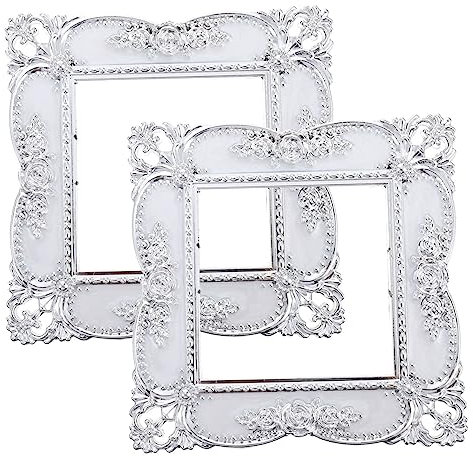 NUOBESTY 2Stücke Schalter Aufkleber Abdeckung Dekorative Schutzabdeckung für Schalter und Schimmelresistent für Wohnräume Schlafzimmer und Badezimmer