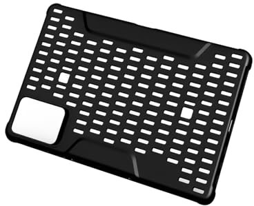 Étui de protection en caoutchouc souple pour tablette de jeu Y700 Gen3 8,8