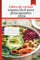 Libro de cocina vegana fácil para principiantes 2026: Recetas veganas rápidas, saludables y sabrosas para cocineros primerizos: sin carne, sin lácteos, sin complicaciones