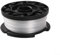 Fil de coupe et bobine de rechange pour Black & Decker Reflex, comprend 2 bobines de fil