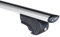 Cam 2168 Totus Rails offene Fly