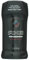 Axe Dry Antiperspirant Deodorant Stick, Essence, 2.7 Ounce (Pack of 3)