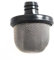 Superior Electric PS740B Airless Paint Sprayer Replacement Inlet Strainer