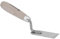 STORCH Edelstahl-Stuckateur-Spachtel Profi 40mm