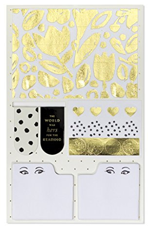 Kate Spade New York Planner Companion Set