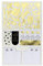 Kate Spade New York Planner Companion Set