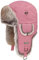 Barts Jungen Kamikaze Kids Winter-Hut, 0008-PINK, 53