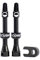 Cushcore Presta Tubeless Valves 44 mm