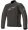 Alpinestars 2515719-10399, Stivali Moto Uomo, Nero, 41 EU