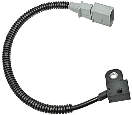 MEYLE Sensore, Posizione albero a camme 1148000033