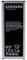 MOVILSTORE Batteria interna EB-BN910BBE 3220mAh Compatibile con Samsung Galaxy Note 4 N910