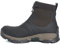 Muck Boots Apex Mid Zip - Stivali in gomma, Brown,