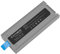 Exmate Kompatible für Laptop Akku Panasonic Toughbook CF19 CF-19 MK1 / 2/3/4/5/6/7/8 Notebook CF-VZSU48 CF-VZSU48R CF-VZSU58U CF-VZSU28 CF-VZSU50 10.65V 5200mAh