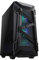 Asus Pc Desktop Computer Fisso, Cpu i5-10400F – Scheda Madre Prime H510M-R - Ram 16gb - 256gb Ssd - Scheda Video GT710, Windows 11 Professional
