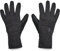 Under Armour Herren Storm Armor Fleece Winterhandschuhe - Schwarz - M