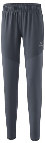 Erima Damen mit seitlichem RV Performance Allround Hose