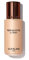Terracotta Le Teint 24H Wear No-Transfer Foundation – 2,5 N neutral von Guerlain for Women – 31,2 g Foundation