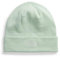 THE NORTH FACE Dock Worker Beanie für Herren, Misty Sage/Misty Sage, Einheitsgröße