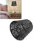 Abat-Jour D'Ombre D'Arbre,Abat-Jour En Fer Vintage Sculpté ForêT Pour Lampe De Table DéCoration De Chevet De Chambre à Coucher Support De Lampe E27 E26