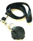 DesignUniverse Compatible with Quad Lock Lanyard phone holder