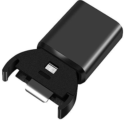 Button Battery Charger Type C Joint Mini Charger For Lir2032 Lir1632 Lir2025 Lir2032h Usb Lithium F7p2 Battery Lir2016 C Charger