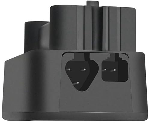 SOLKIN 2X Golfwagen-Gaspedal-Potentiometer-Beschleuniger-MCOR-Motorsteuerung for Club-Auto-Präzedenzfall-Golfwagen 102528501