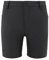 MILLET Trekker Short M Herren, Schwarz, 40