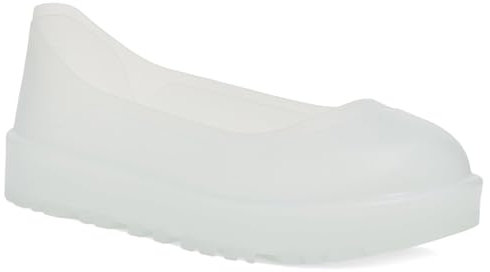 UGG UGGguard 2.0, Clear, 07/08