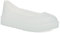UGG Unisex-Erwachsene Uggguard 2.0, Transparent, 07/08